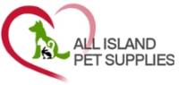 all island pet supplies image 1